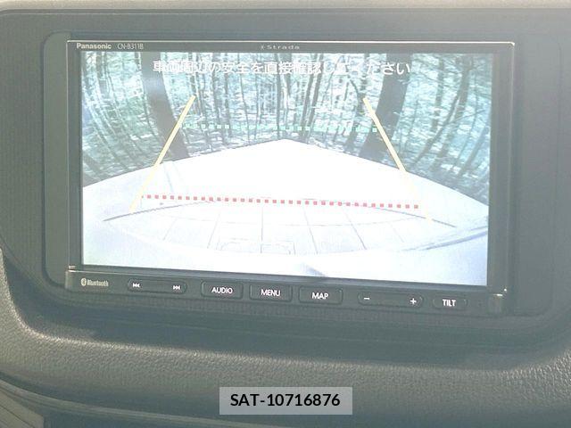 Daihatsu MOVE 2021-09 8880912-3