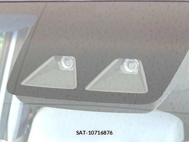Daihatsu MOVE 2021-09 8880912-4