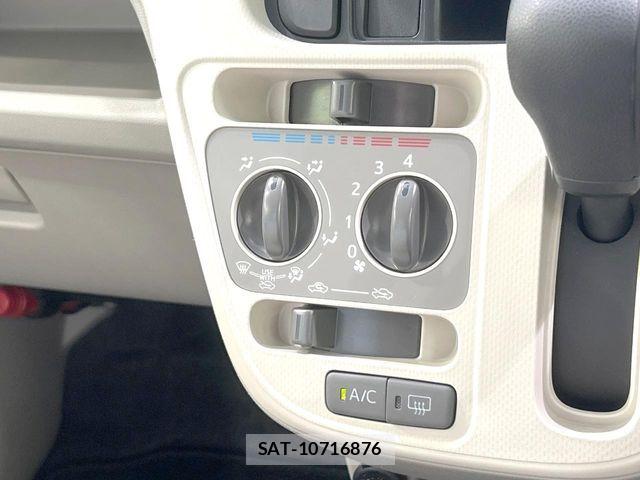 Daihatsu MOVE 2021-09 8880912-5