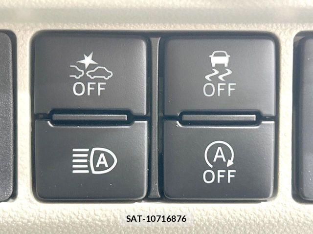 Daihatsu MOVE 2021-09 8880912-6