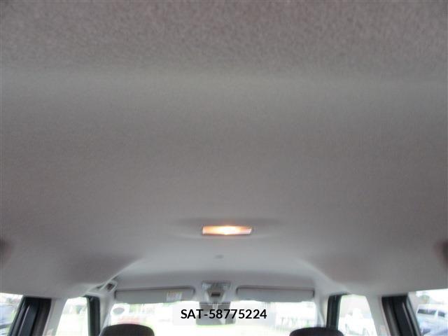 Daihatsu MOVE 2025-06 8880909-10