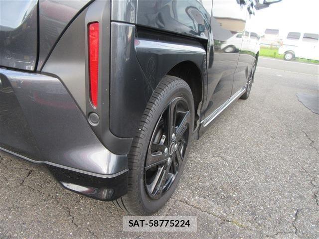 Daihatsu MOVE 2025-06 8880909-11