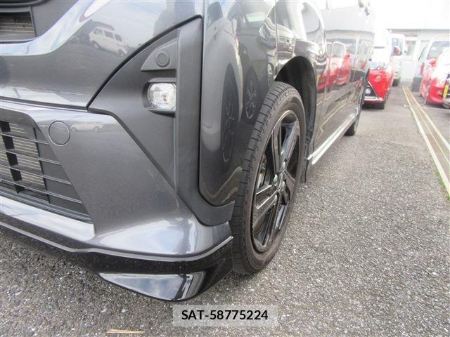 Daihatsu MOVE 2025-06 8880909-12