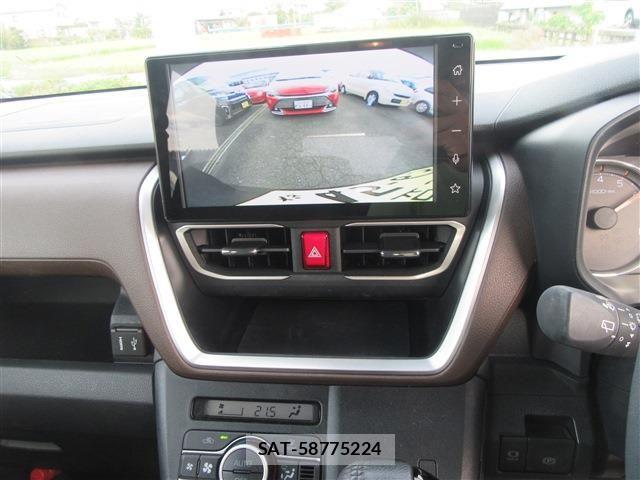 Daihatsu MOVE 2025-06 8880909-5