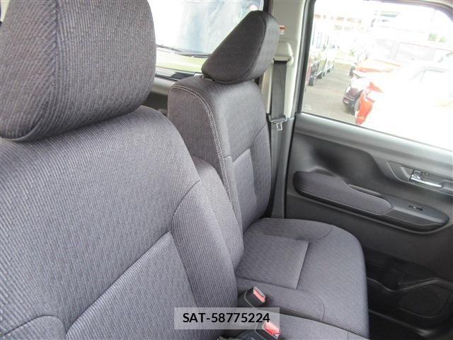Daihatsu MOVE 2025-06 8880909-6