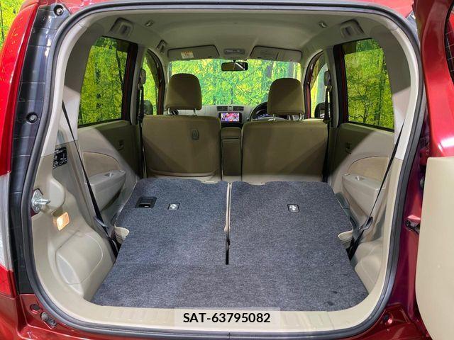 Daihatsu MOVE 2013-12 8880920-9