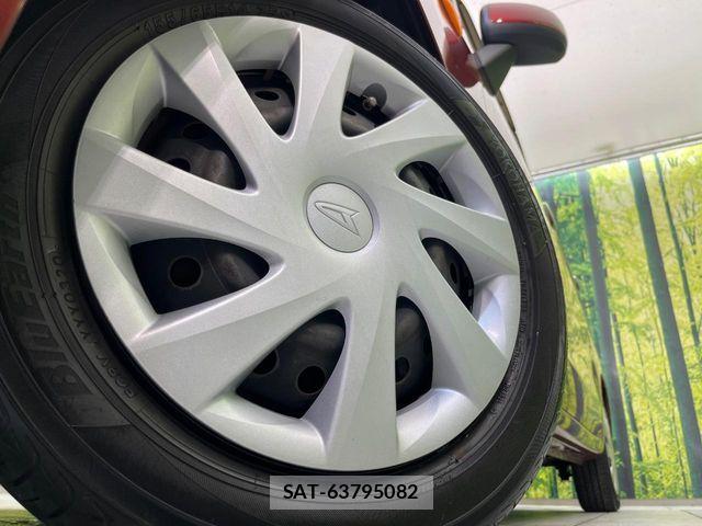 Daihatsu MOVE 2013-12 8880920-11