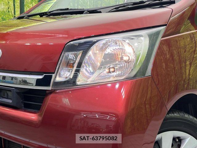 Daihatsu MOVE 2013-12 8880920-12