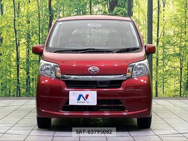 Daihatsu MOVE 2013-12 8880920-13