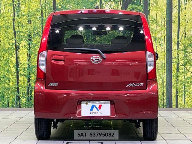 Daihatsu MOVE 2013-12 8880920-14