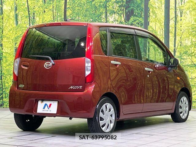 Daihatsu MOVE 2013-12 8880920-16