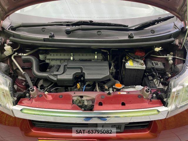 Daihatsu MOVE 2013-12 8880920-17