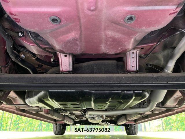 Daihatsu MOVE 2013-12 8880920-18