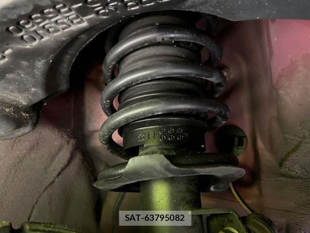 Daihatsu MOVE 2013-12 8880920-19