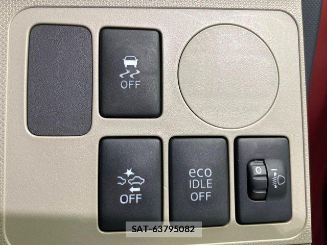 Daihatsu MOVE 2013-12 8880920-2