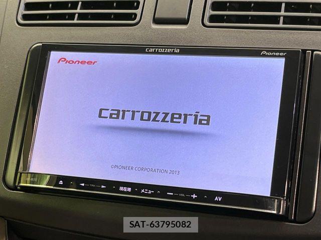 Daihatsu MOVE 2013-12 8880920-3