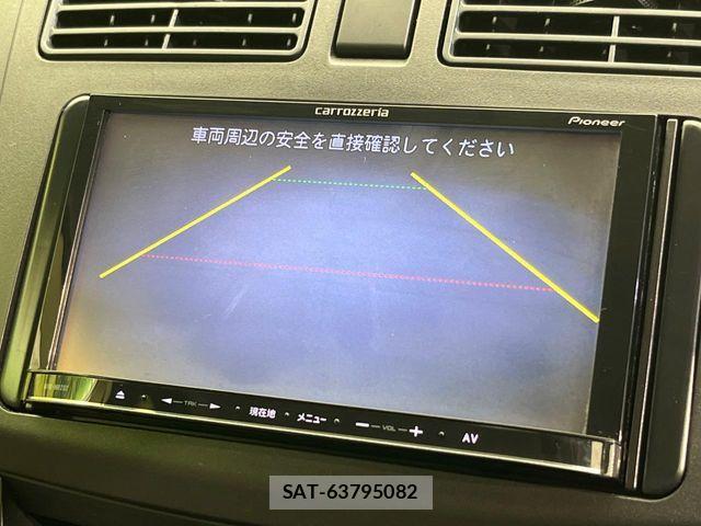 Daihatsu MOVE 2013-12 8880920-4