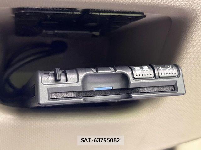 Daihatsu MOVE 2013-12 8880920-5