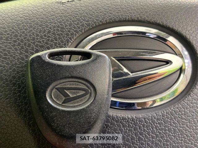 Daihatsu MOVE 2013-12 8880920-6