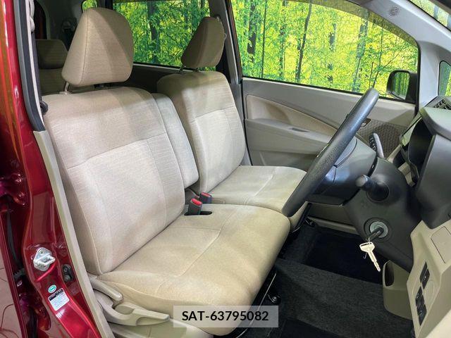 Daihatsu MOVE 2013-12 8880920-7