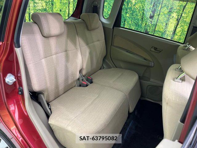 Daihatsu MOVE 2013-12 8880920-8