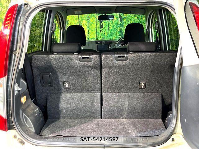 Daihatsu MOVE 2014-09 8883969-9
