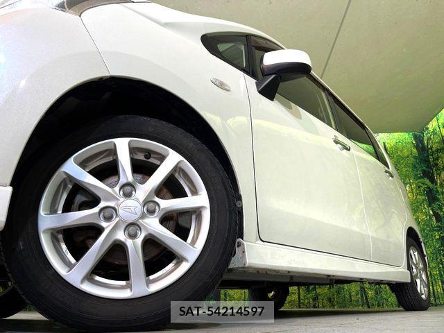 Daihatsu MOVE 2014-09 8883969-12
