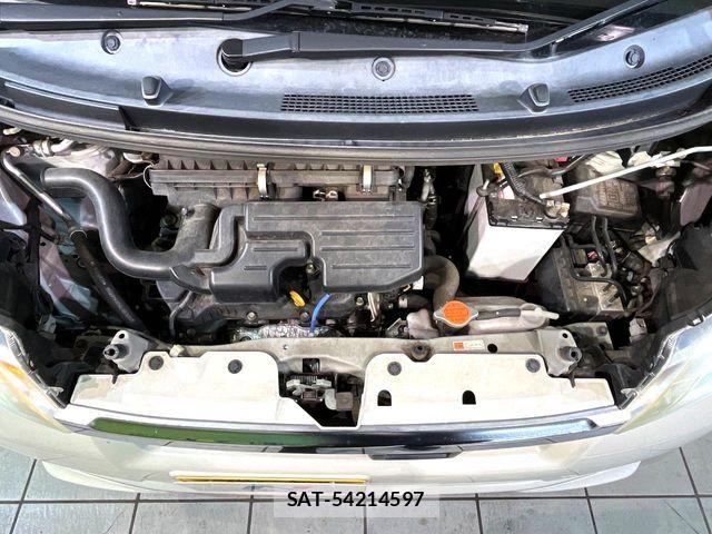 Daihatsu MOVE 2014-09 8883969-17