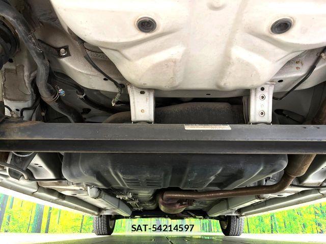 Daihatsu MOVE 2014-09 8883969-18