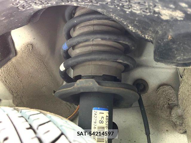 Daihatsu MOVE 2014-09 8883969-19