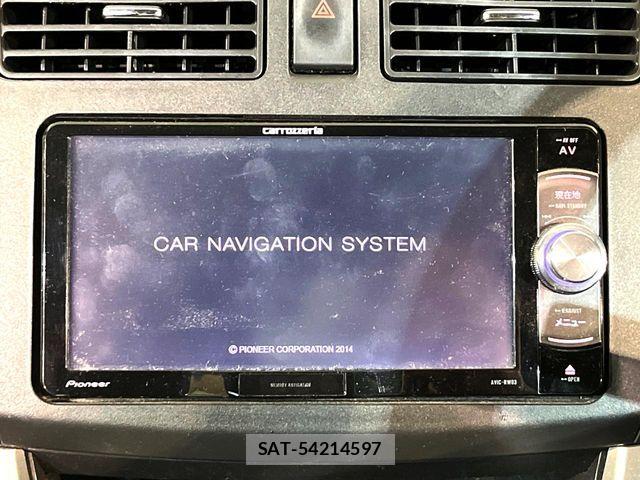 Daihatsu MOVE 2014-09 8883969-2