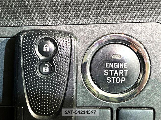 Daihatsu MOVE 2014-09 8883969-4