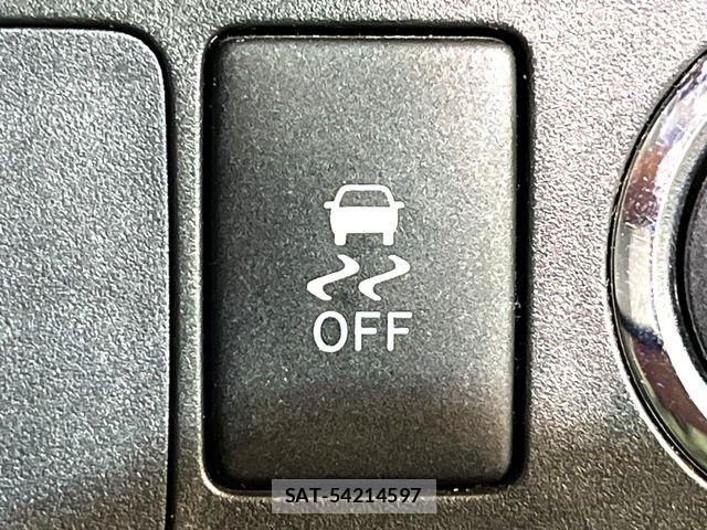 Daihatsu MOVE 2014-09 8883969-5