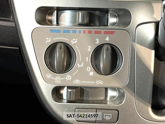 Daihatsu MOVE 2014-09 8883969-6