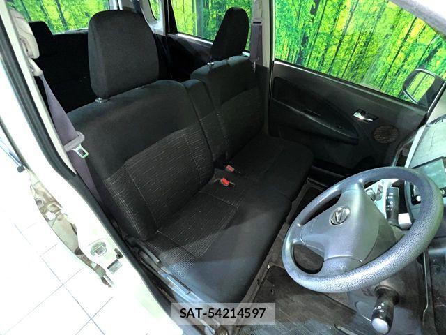 Daihatsu MOVE 2014-09 8883969-7
