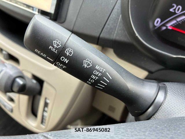 Daihatsu MOVE 2014-05 8883970-10