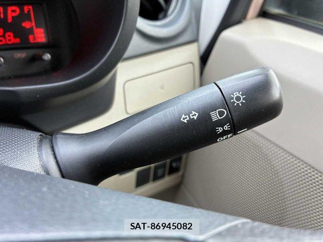 Daihatsu MOVE 2014-05 8883970-11