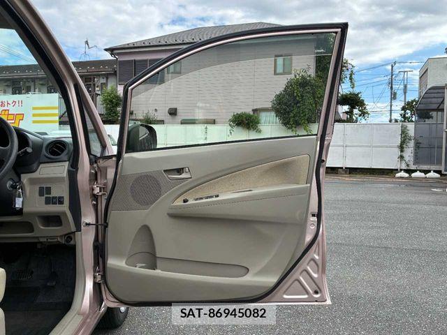 Daihatsu MOVE 2014-05 8883970-12
