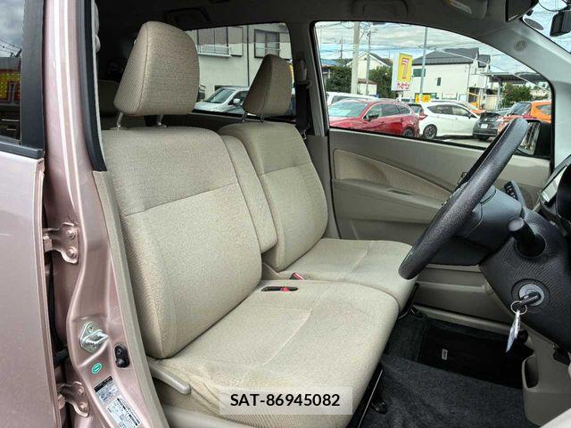 Daihatsu MOVE 2014-05 8883970-13