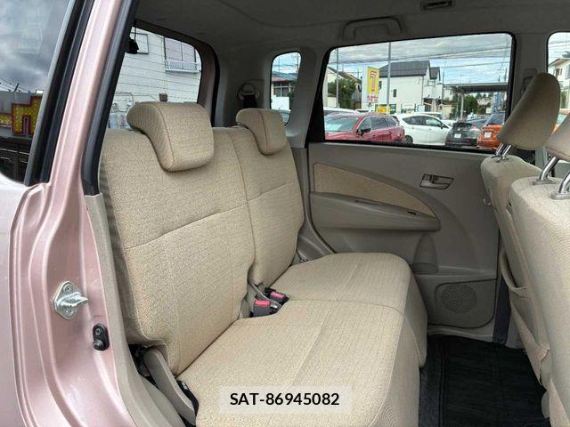 Daihatsu MOVE 2014-05 8883970-14
