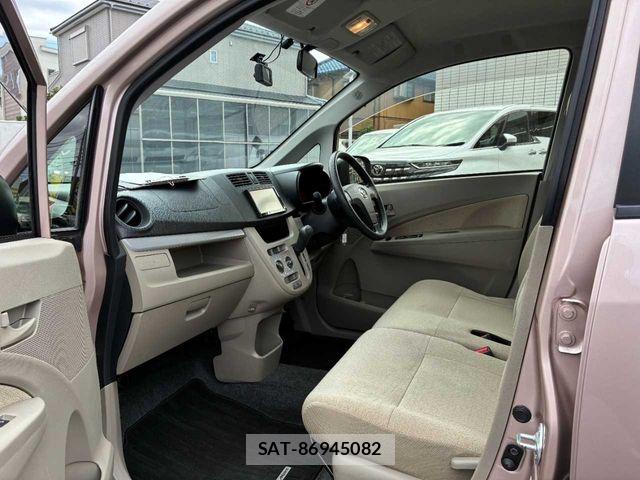 Daihatsu MOVE 2014-05 8883970-15