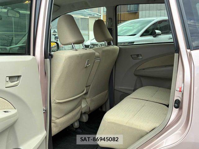 Daihatsu MOVE 2014-05 8883970-16