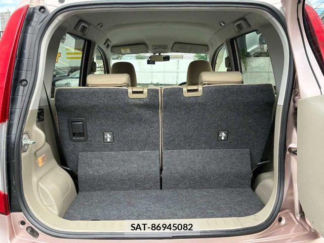 Daihatsu MOVE 2014-05 8883970-17