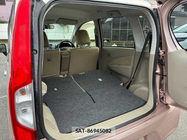 Daihatsu MOVE 2014-05 8883970-18