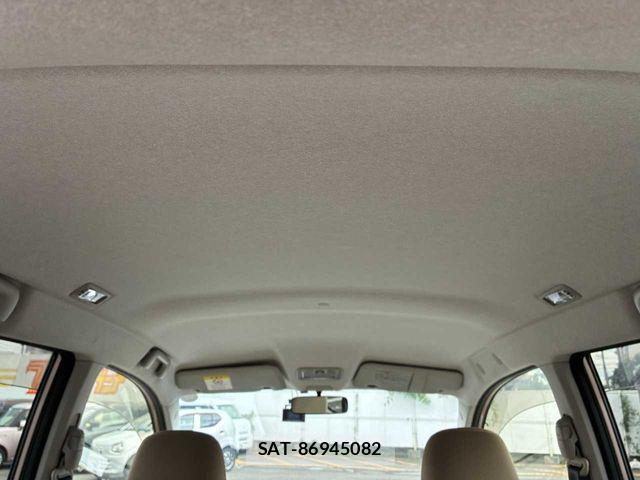 Daihatsu MOVE 2014-05 8883970-19