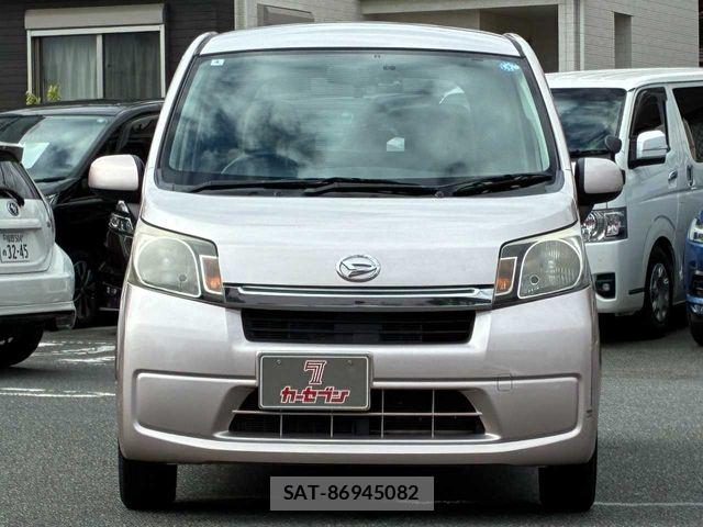 Daihatsu MOVE 2014-05 8883970-20