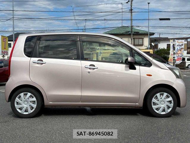 Daihatsu MOVE 2014-05 8883970-22