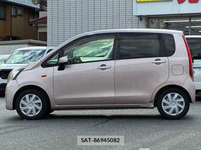 Daihatsu MOVE 2014-05 8883970-26