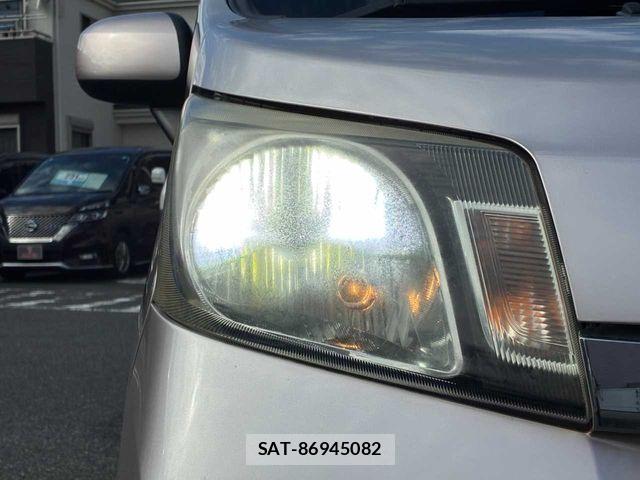 Daihatsu MOVE 2014-05 8883970-27