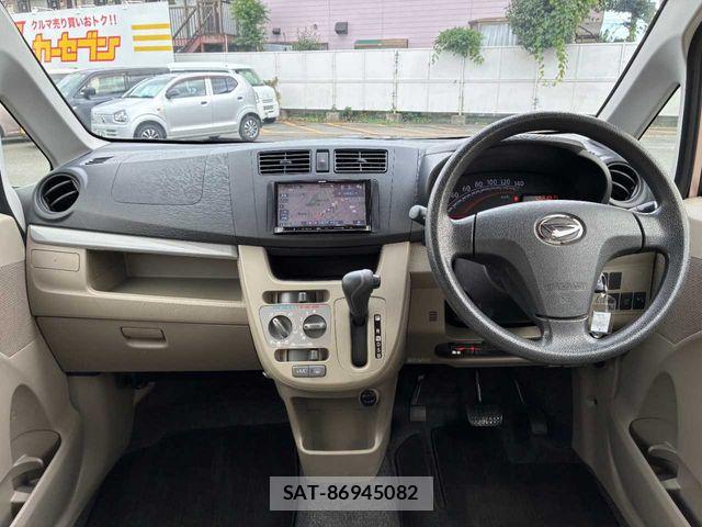Daihatsu MOVE 2014-05 8883970-2